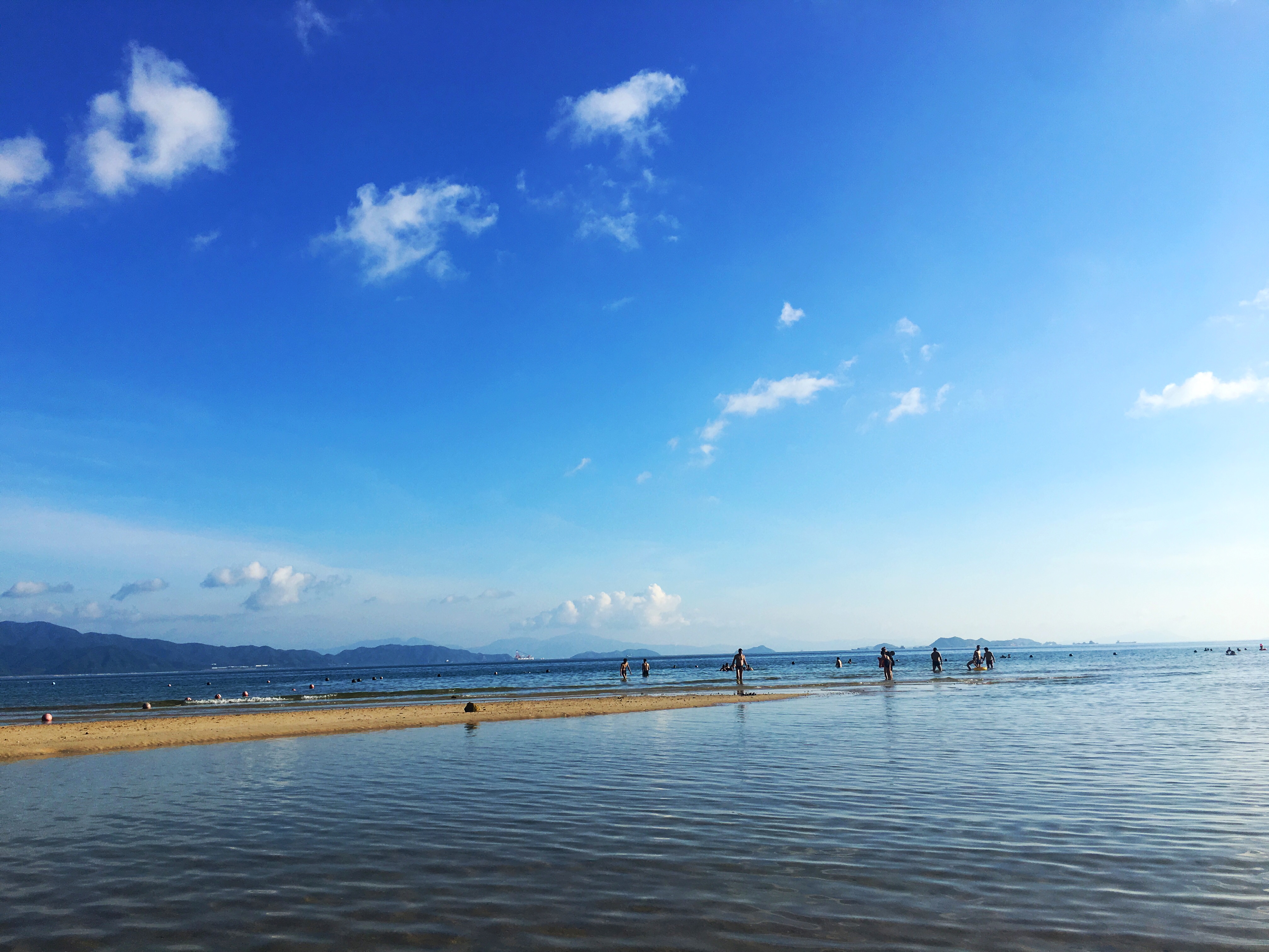 ORANGE阿橙的个人主页（封面预览） - 主页封面设置 - 站酷设计师ORANGE阿橙原创素材 - 站酷ZCOOL