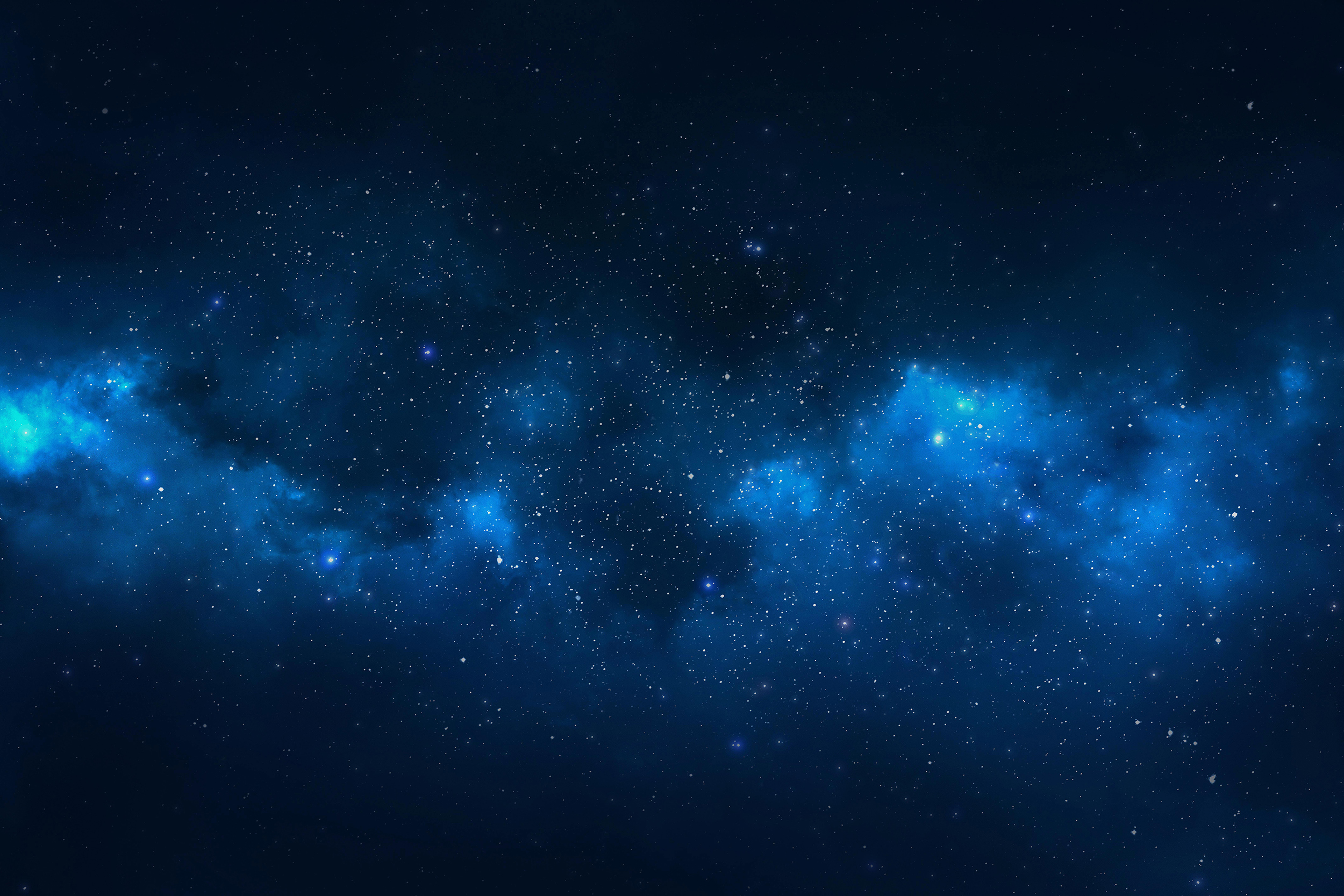 小公羊的個(gè)人主頁(yè)（封面預(yù)覽） - 主頁(yè)封面設(shè)置 - 站酷設(shè)計(jì)師小公羊原創(chuàng)素材 - 站酷ZCOOL