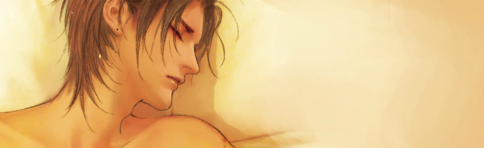 TEAKID的個人主頁（封面預(yù)覽） - 主頁封面設(shè)置 - 站酷設(shè)計師TEAKID原創(chuàng)素材 - 站酷ZCOOL