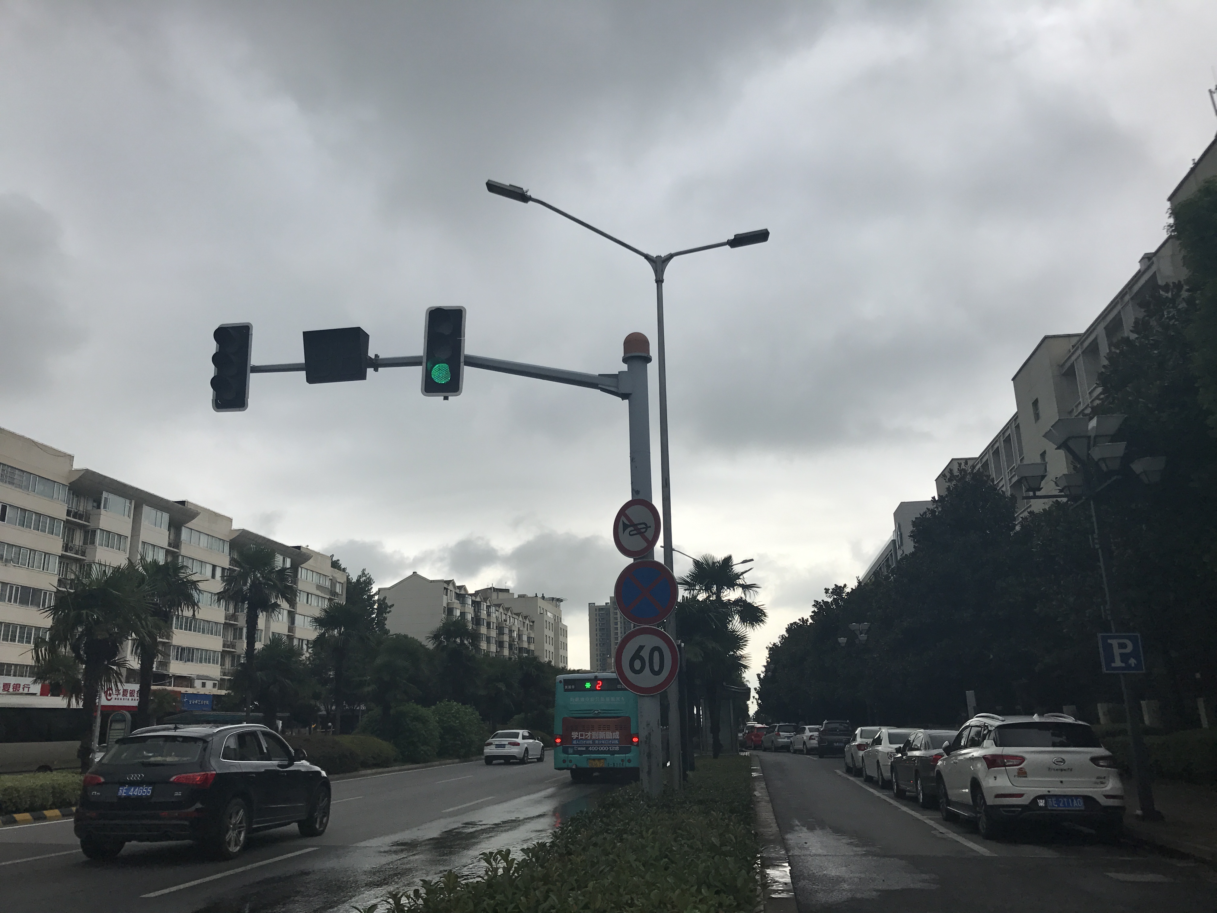 瓜瓜張的個(gè)人主頁(yè)（封面預(yù)覽） - 主頁(yè)封面設(shè)置 - 站酷設(shè)計(jì)師瓜瓜張?jiān)瓌?chuàng)素材 - 站酷ZCOOL