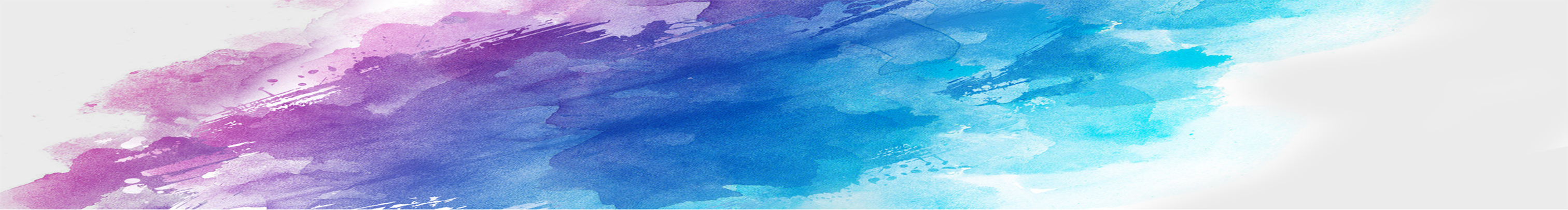 Jason0917的个人主页（封面预览） - 主页封面设置 - 站酷设计师Jason0917原创素材 - 站酷ZCOOL