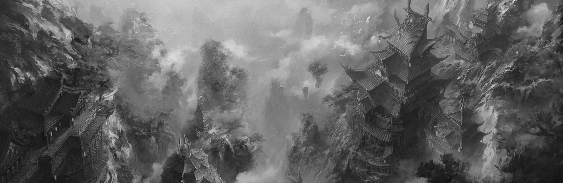 大脸猫2018的个人主页（封面预览） - 主页封面设置 - 站酷设计师大脸猫2018原创素材 - 站酷ZCOOL