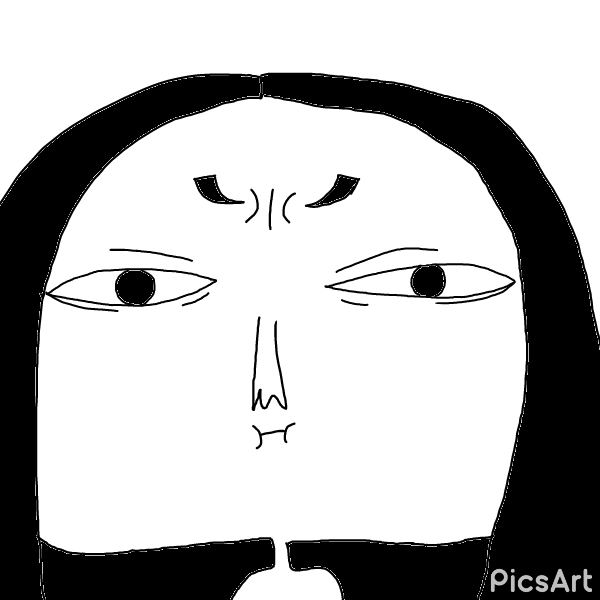 LIDA黎大的個(gè)人主頁（封面預(yù)覽） - 主頁封面設(shè)置 - 站酷設(shè)計(jì)師LIDA黎大原創(chuàng)素材 - 站酷ZCOOL