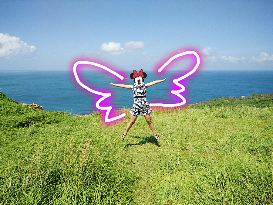 雨栅栏的个人主页（封面预览） - 主页封面设置 - 站酷设计师雨栅栏原创素材 - 站酷ZCOOL