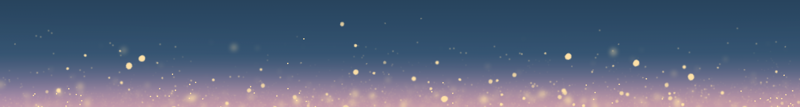 怪物巨子的个人主页（封面预览） - 主页封面设置 - 站酷设计师怪物巨子原创素材 - 站酷ZCOOL