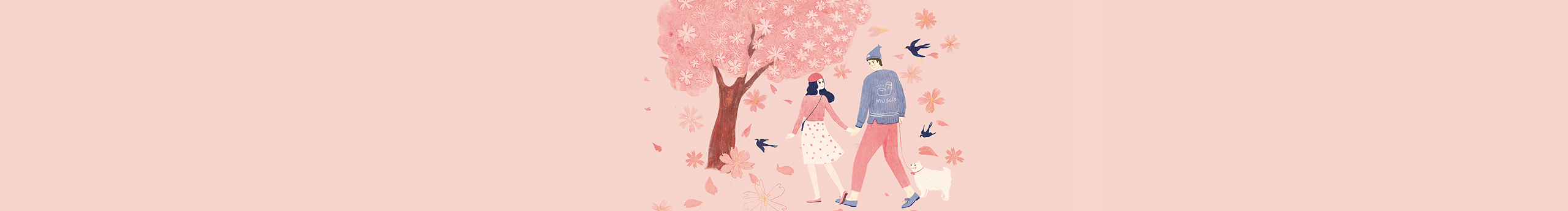 银Ain的个人主页（封面预览） - 主页封面设置 - 站酷设计师银Ain原创素材 - 站酷ZCOOL