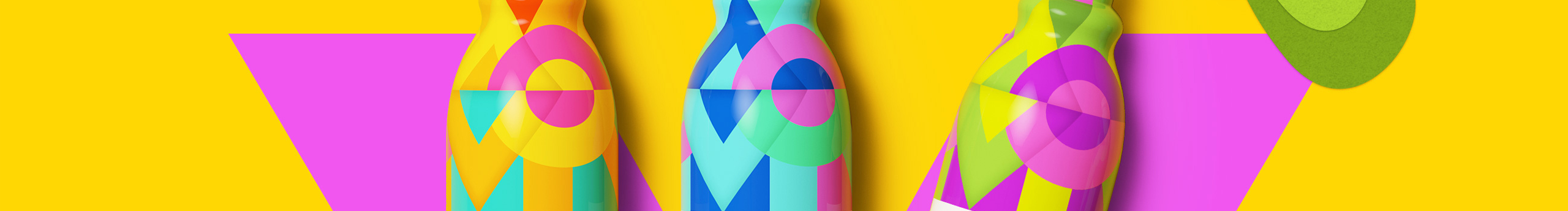 ya淡定的個(gè)人主頁(yè)（封面預(yù)覽） - 主頁(yè)封面設(shè)置 - 站酷設(shè)計(jì)師ya淡定原創(chuàng)素材 - 站酷ZCOOL