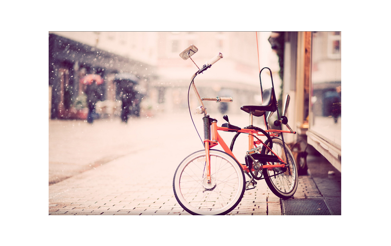 Mzling的个人主页（封面预览） - 主页封面设置 - 站酷设计师Mzling原创素材 - 站酷ZCOOL