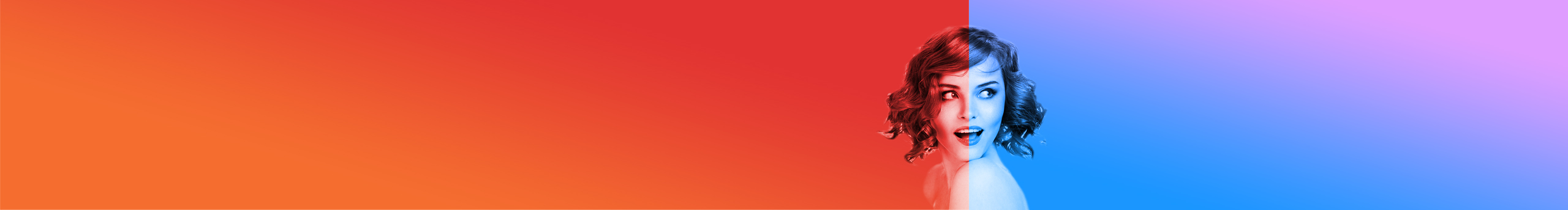 tongtong_123的個人主頁（封面預覽） - 主頁封面設置 - 站酷設計師tongtong_123原創(chuàng)素材 - 站酷ZCOOL