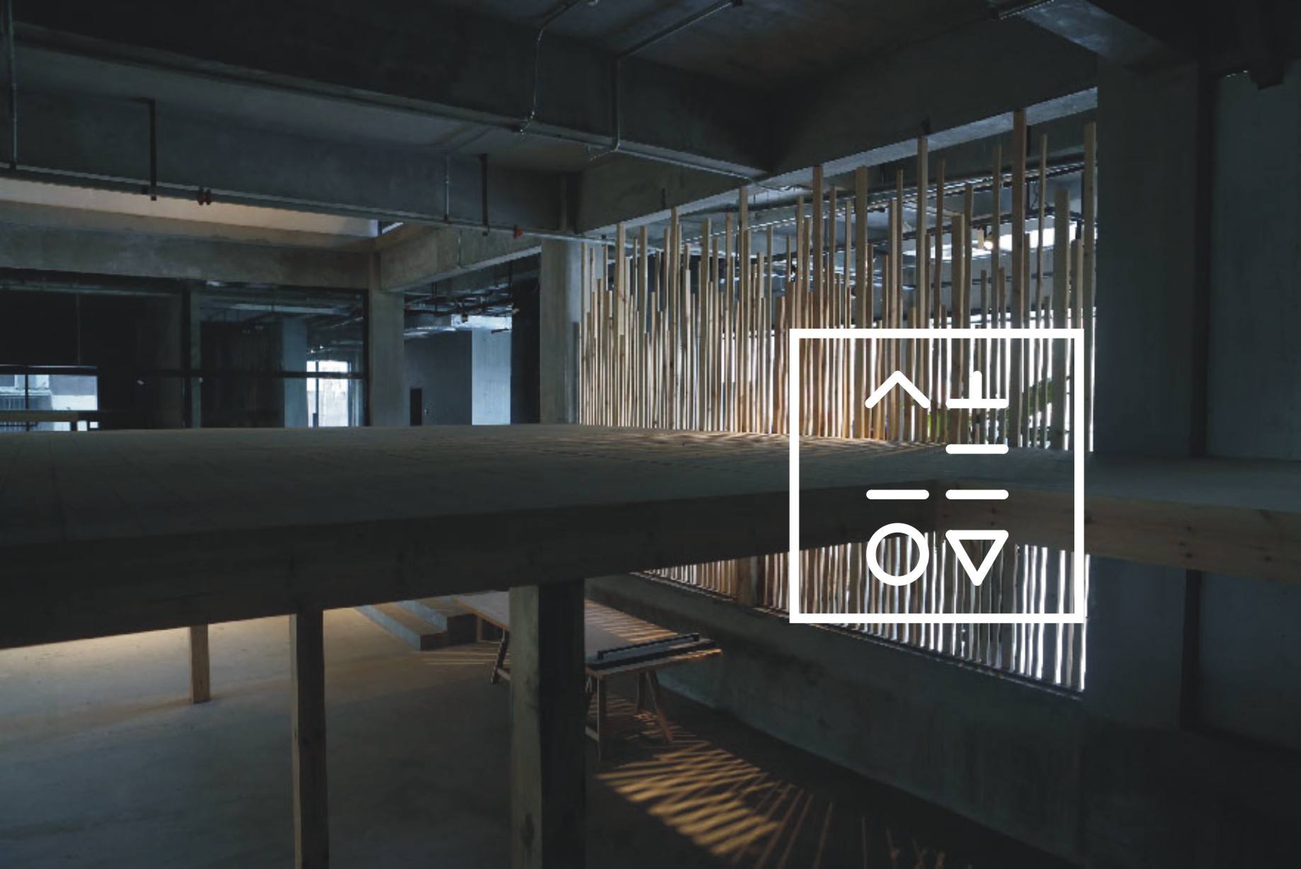 新疆合言閱色的個人主頁（封面預(yù)覽） - 主頁封面設(shè)置 - 站酷設(shè)計師新疆合言閱色原創(chuàng)素材 - 站酷ZCOOL