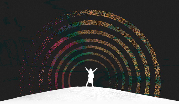 litqq的個(gè)人主頁(yè)（封面預(yù)覽） - 主頁(yè)封面設(shè)置 - 站酷設(shè)計(jì)師litqq原創(chuàng)素材 - 站酷ZCOOL