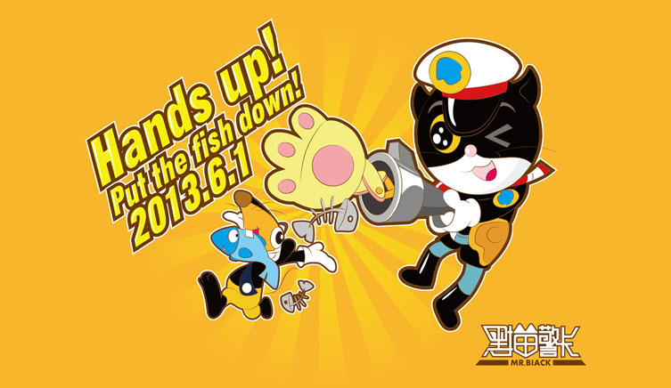 guohong279的个人主页（封面预览） - 主页封面设置 - 站酷设计师guohong279原创素材 - 站酷ZCOOL