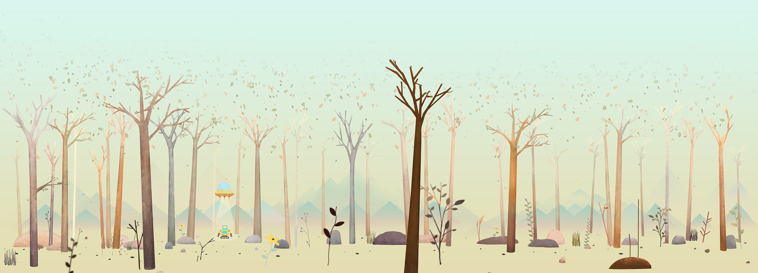 古古傳的個人主頁（封面預覽） - 主頁封面設(shè)置 - 站酷設(shè)計師古古傳原創(chuàng)素材 - 站酷ZCOOL