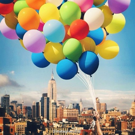 一個(gè)盒子一顆糖的個(gè)人主頁（封面預(yù)覽） - 主頁封面設(shè)置 - 站酷設(shè)計(jì)師一個(gè)盒子一顆糖原創(chuàng)素材 - 站酷ZCOOL