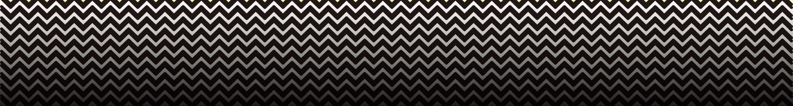 Roy_G的个人主页（封面预览） - 主页封面设置 - 站酷设计师Roy_G原创素材 - 站酷ZCOOL