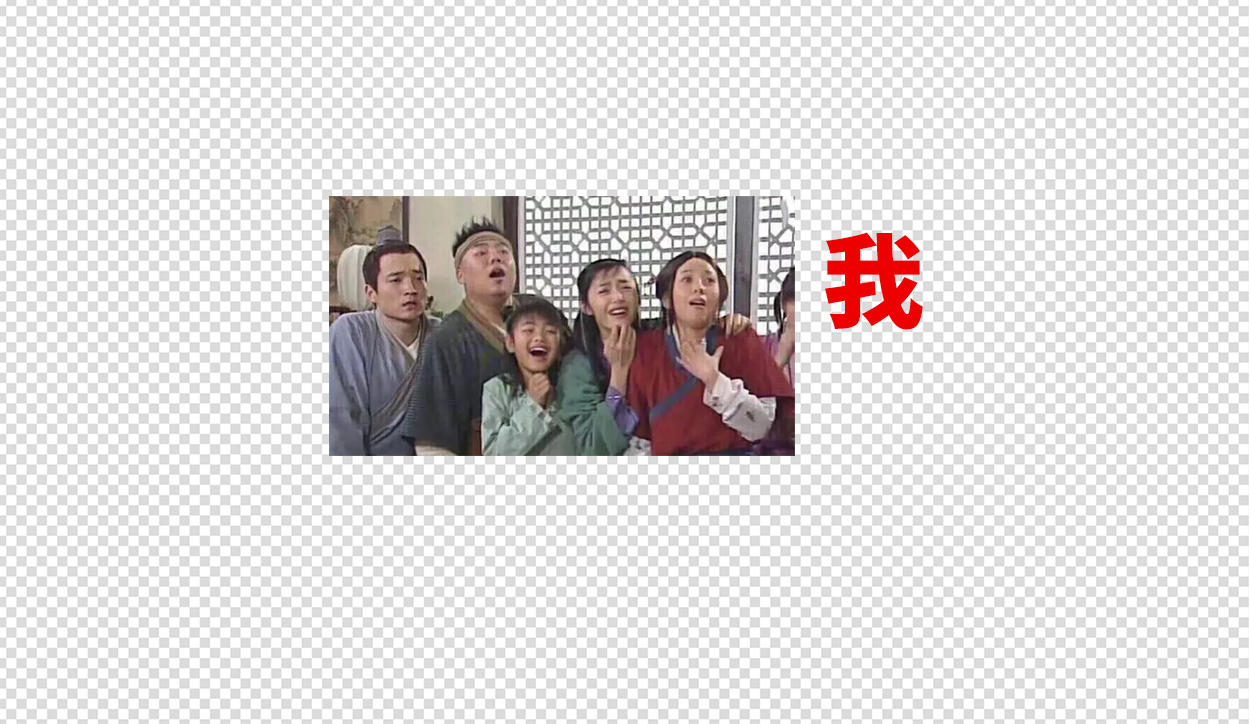 招财猫网络科技的个人主页（封面预览） - 主页封面设置 - 站酷设计师招财猫网络科技原创素材 - 站酷ZCOOL