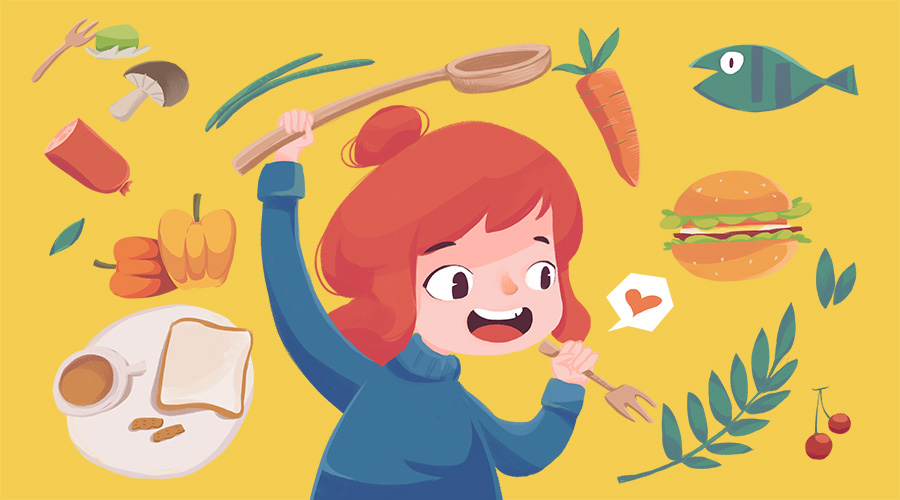 安猩猩的个人主页（封面预览） - 主页封面设置 - 站酷设计师安猩猩原创素材 - 站酷ZCOOL