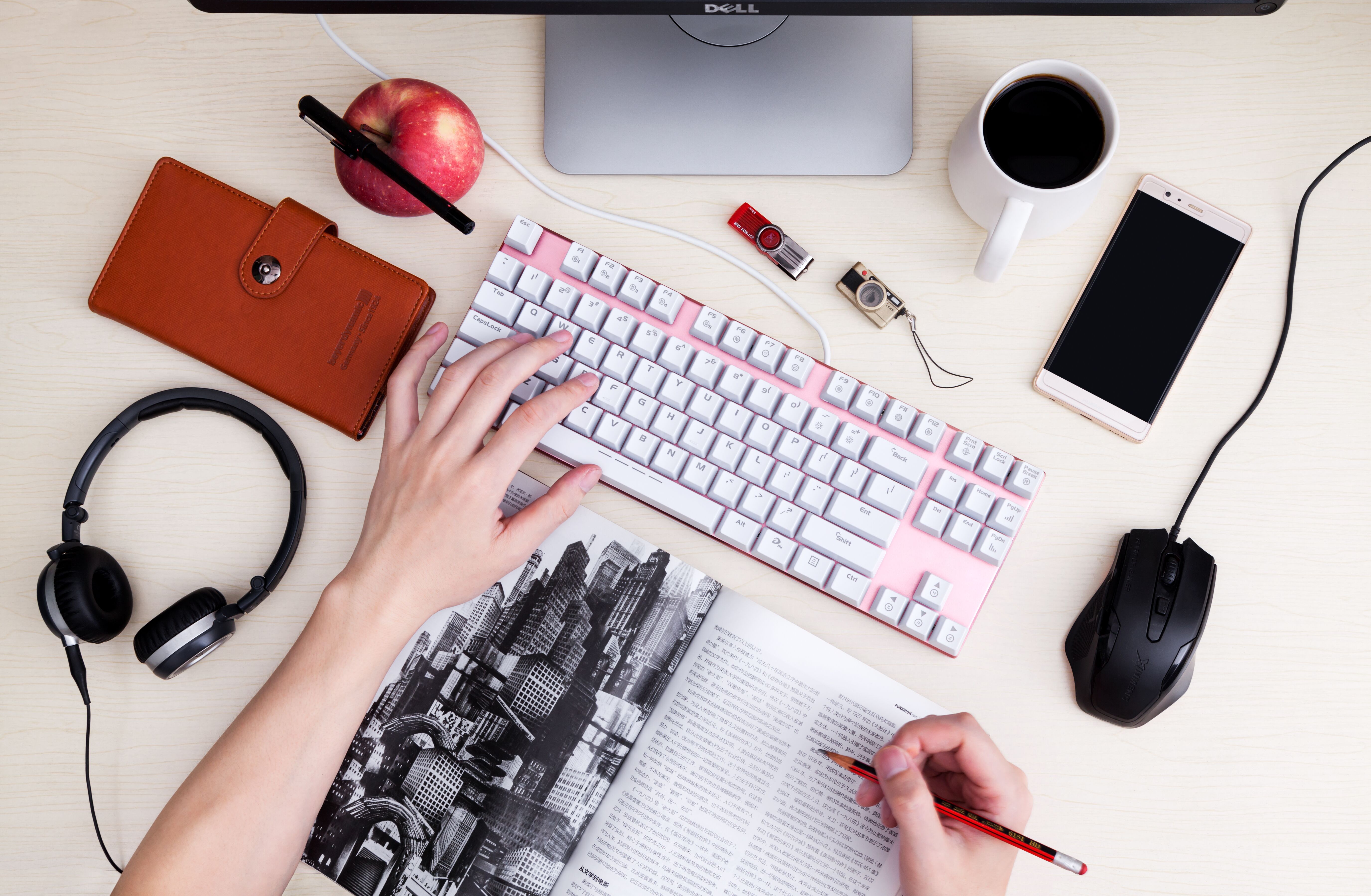 Imey的个人主页（封面预览） - 主页封面设置 - 站酷设计师Imey原创素材 - 站酷ZCOOL