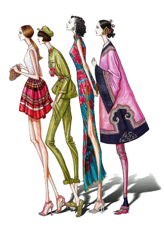 十一的图的个人主页（封面预览） - 主页封面设置 - 站酷设计师十一的图原创素材 - 站酷ZCOOL