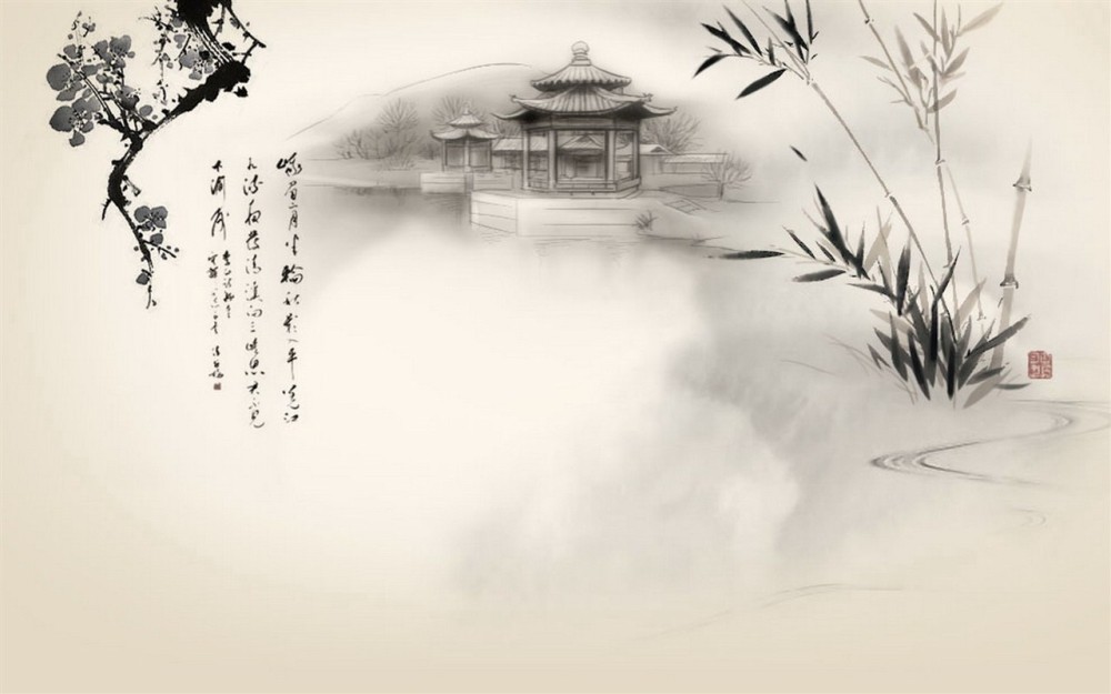 宣晨Sean的个人主页（封面预览） - 主页封面设置 - 站酷设计师宣晨Sean原创素材 - 站酷ZCOOL