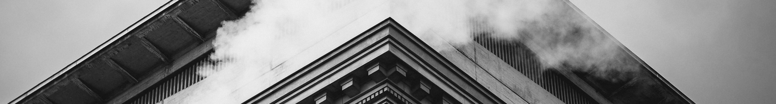 sunshy的个人主页（封面预览） - 主页封面设置 - 站酷设计师sunshy原创素材 - 站酷ZCOOL