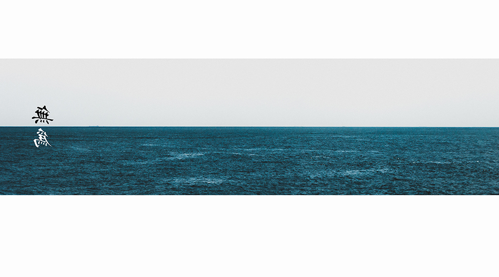 zhaolianda的个人主页（封面预览） - 主页封面设置 - 站酷设计师zhaolianda原创素材 - 站酷ZCOOL