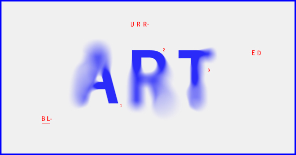 cc0926的個人主頁（封面預(yù)覽） - 主頁封面設(shè)置 - 站酷設(shè)計師cc0926原創(chuàng)素材 - 站酷ZCOOL