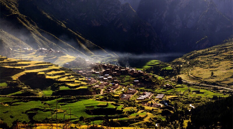 春晓07的个人主页（封面预览） - 主页封面设置 - 站酷设计师春晓07原创素材 - 站酷ZCOOL