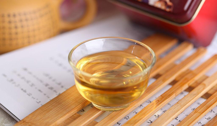 剑爱华的个人主页（封面预览） - 主页封面设置 - 站酷设计师剑爱华原创素材 - 站酷ZCOOL