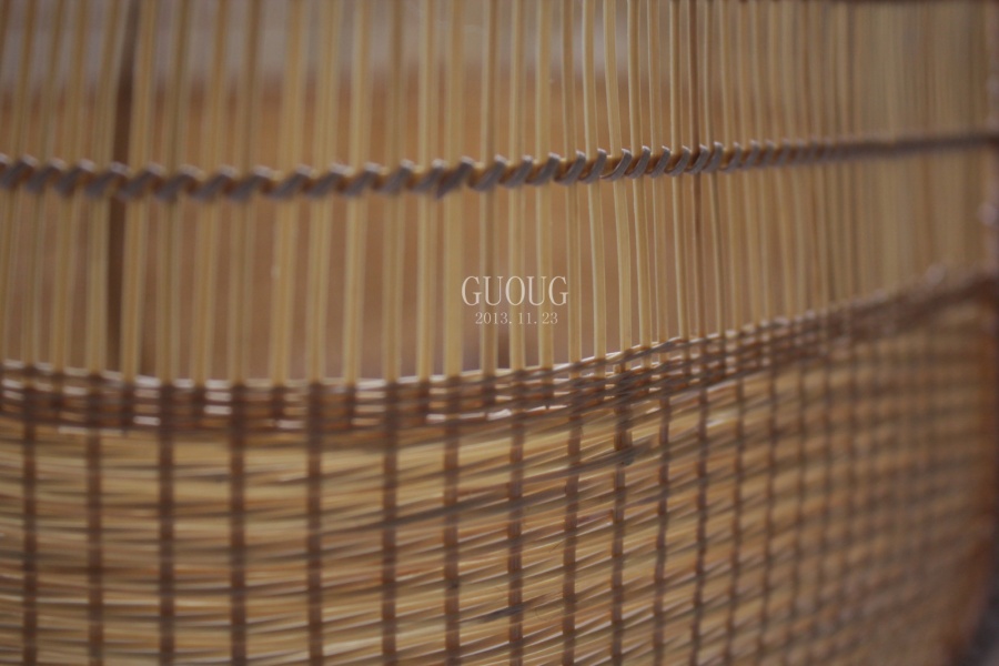 OUGUO的個(gè)人主頁(yè)（封面預(yù)覽） - 主頁(yè)封面設(shè)置 - 站酷設(shè)計(jì)師OUGUO原創(chuàng)素材 - 站酷ZCOOL