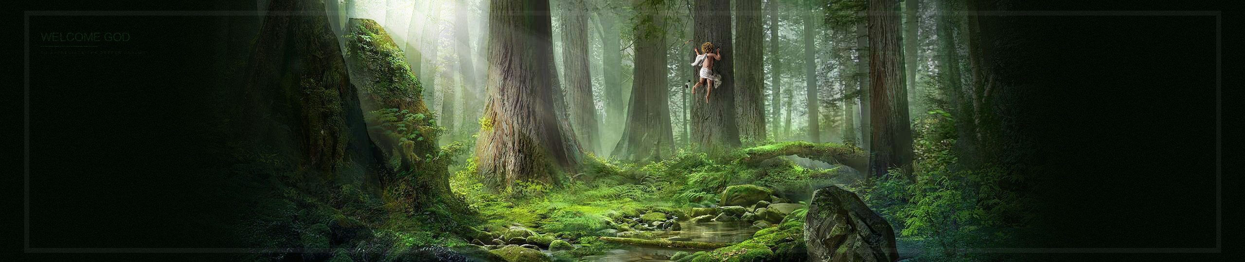 要亲要抱要举高高的个人主页（封面预览） - 主页封面设置 - 站酷设计师要亲要抱要举高高原创素材 - 站酷ZCOOL