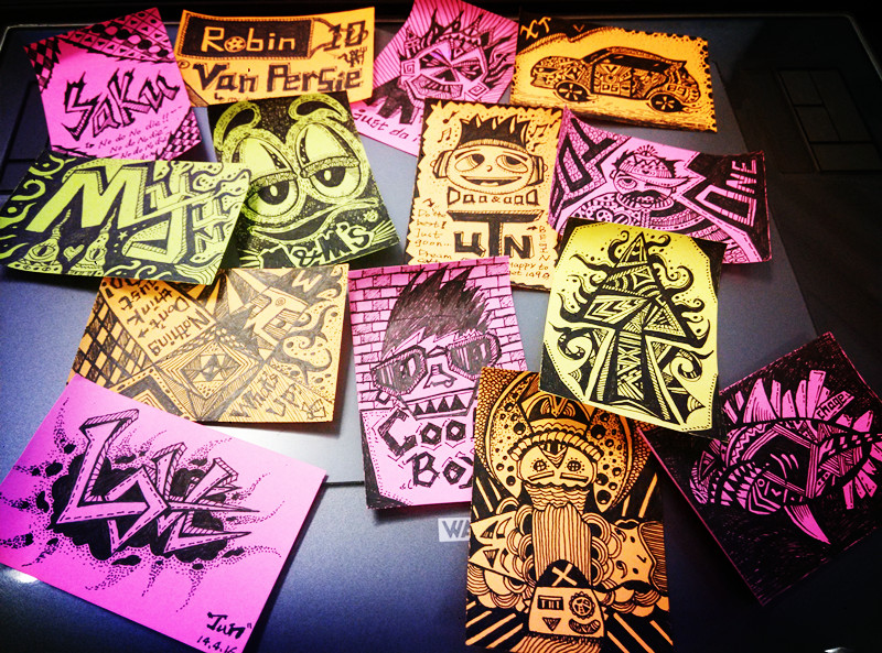 Saku丶俊的個人主頁（封面預覽） - 主頁封面設置 - 站酷設計師Saku丶俊原創(chuàng)素材 - 站酷ZCOOL