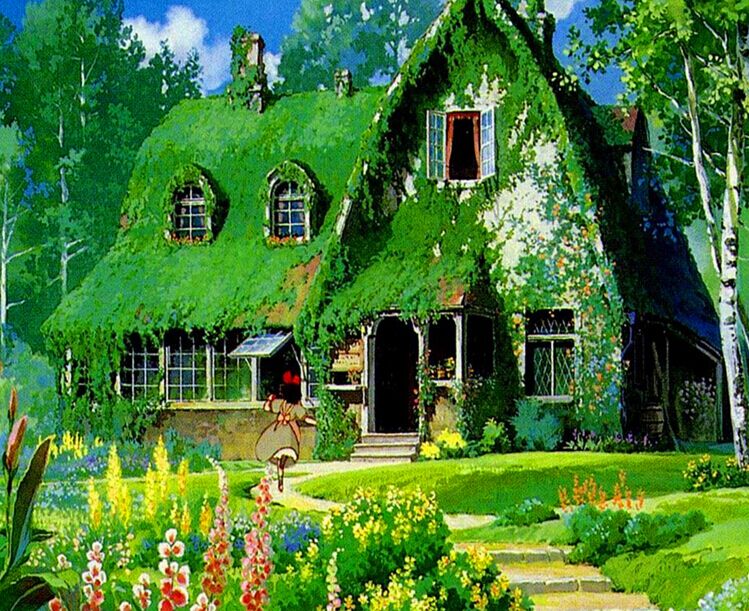 daisyren的个人主页（封面预览） - 主页封面设置 - 站酷设计师daisyren原创素材 - 站酷ZCOOL