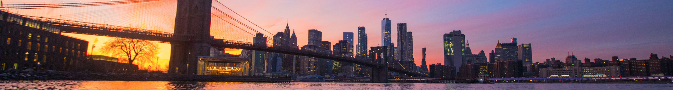 kiwihello的個人主頁（封面預(yù)覽） - 主頁封面設(shè)置 - 站酷設(shè)計師kiwihello原創(chuàng)素材 - 站酷ZCOOL