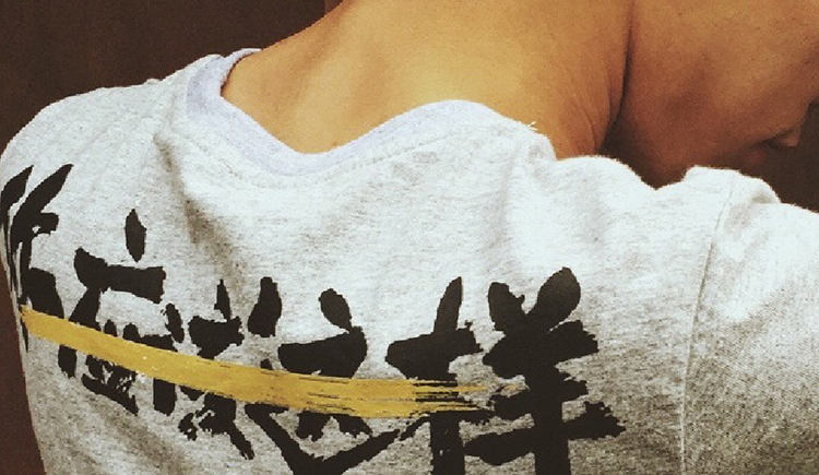 amiao1507的個(gè)人主頁（封面預(yù)覽） - 主頁封面設(shè)置 - 站酷設(shè)計(jì)師amiao1507原創(chuàng)素材 - 站酷ZCOOL