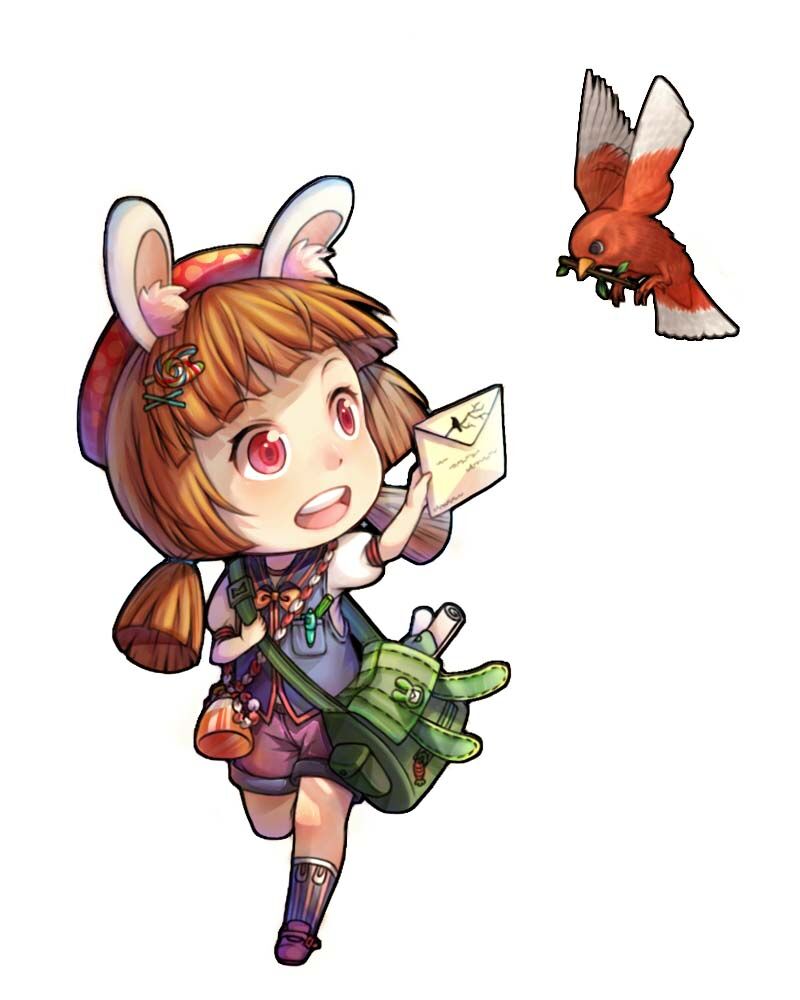 哈龙工作室的个人主页（封面预览） - 主页封面设置 - 站酷设计师哈龙工作室原创素材 - 站酷ZCOOL