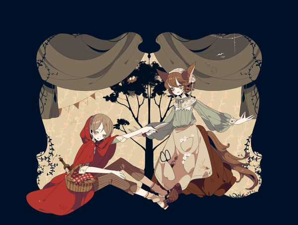 小小SO的个人主页（封面预览） - 主页封面设置 - 站酷设计师小小SO原创素材 - 站酷ZCOOL