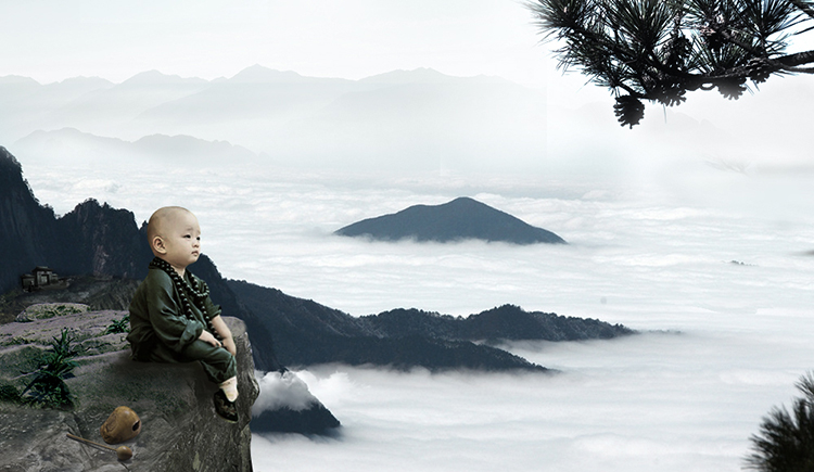 曾子非魚(yú)的個(gè)人主頁(yè)（封面預(yù)覽） - 主頁(yè)封面設(shè)置 - 站酷設(shè)計(jì)師曾子非魚(yú)原創(chuàng)素材 - 站酷ZCOOL