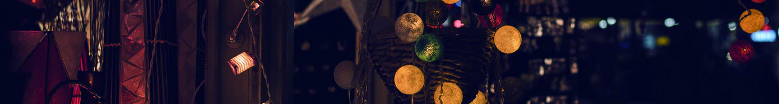 百媚千嬌的個人主頁（封面預覽） - 主頁封面設置 - 站酷設計師百媚千嬌原創(chuàng)素材 - 站酷ZCOOL