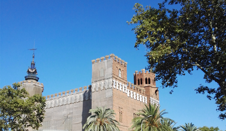 ronnie7706的個人主頁（封面預(yù)覽） - 主頁封面設(shè)置 - 站酷設(shè)計(jì)師ronnie7706原創(chuàng)素材 - 站酷ZCOOL