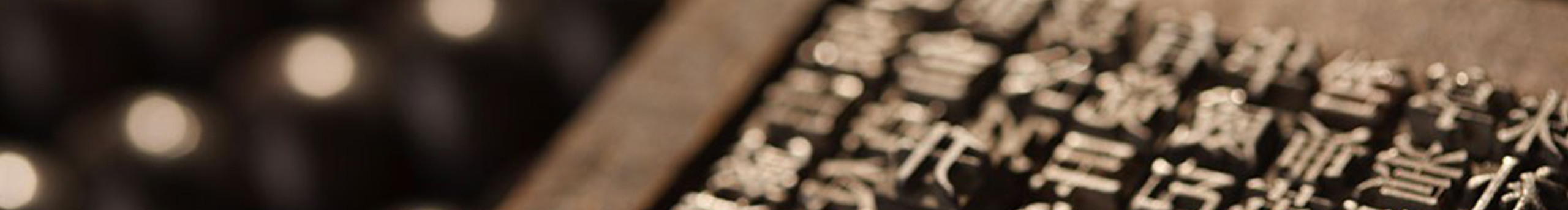 邵庆功GONG的个人主页（封面预览） - 主页封面设置 - 站酷设计师邵庆功GONG原创素材 - 站酷ZCOOL