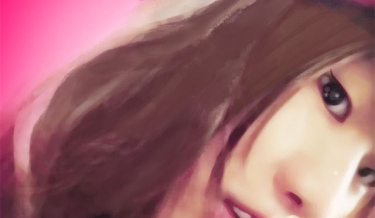 楠婧的個人主頁（封面預(yù)覽） - 主頁封面設(shè)置 - 站酷設(shè)計師楠婧原創(chuàng)素材 - 站酷ZCOOL