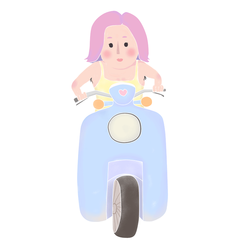 山里貓的個(gè)人主頁（封面預(yù)覽） - 主頁封面設(shè)置 - 站酷設(shè)計(jì)師山里貓?jiān)瓌?chuàng)素材 - 站酷ZCOOL