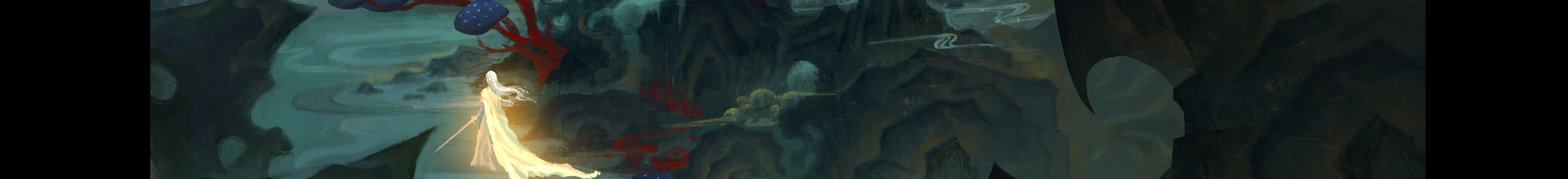 JT_pai的个人主页（封面预览） - 主页封面设置 - 站酷设计师JT_pai原创素材 - 站酷ZCOOL