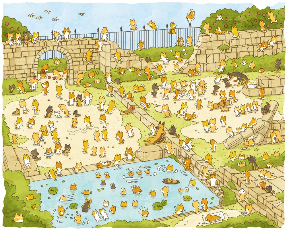 悠悠云小小翼的个人主页（封面预览） - 主页封面设置 - 站酷设计师悠悠云小小翼原创素材 - 站酷ZCOOL