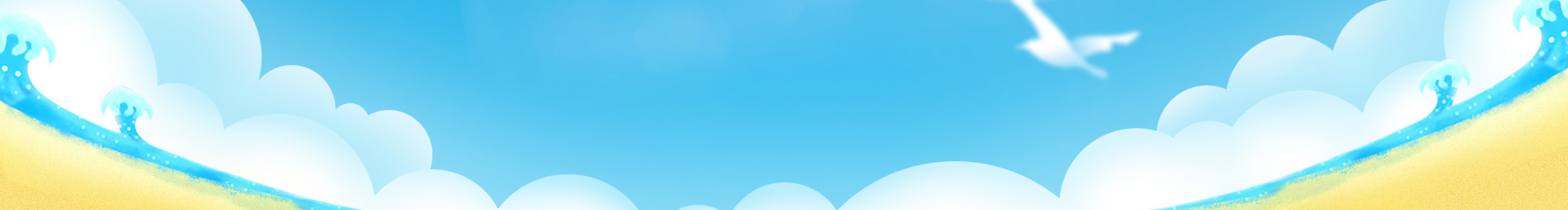 liqian9的个人主页（封面预览） - 主页封面设置 - 站酷设计师liqian9原创素材 - 站酷ZCOOL