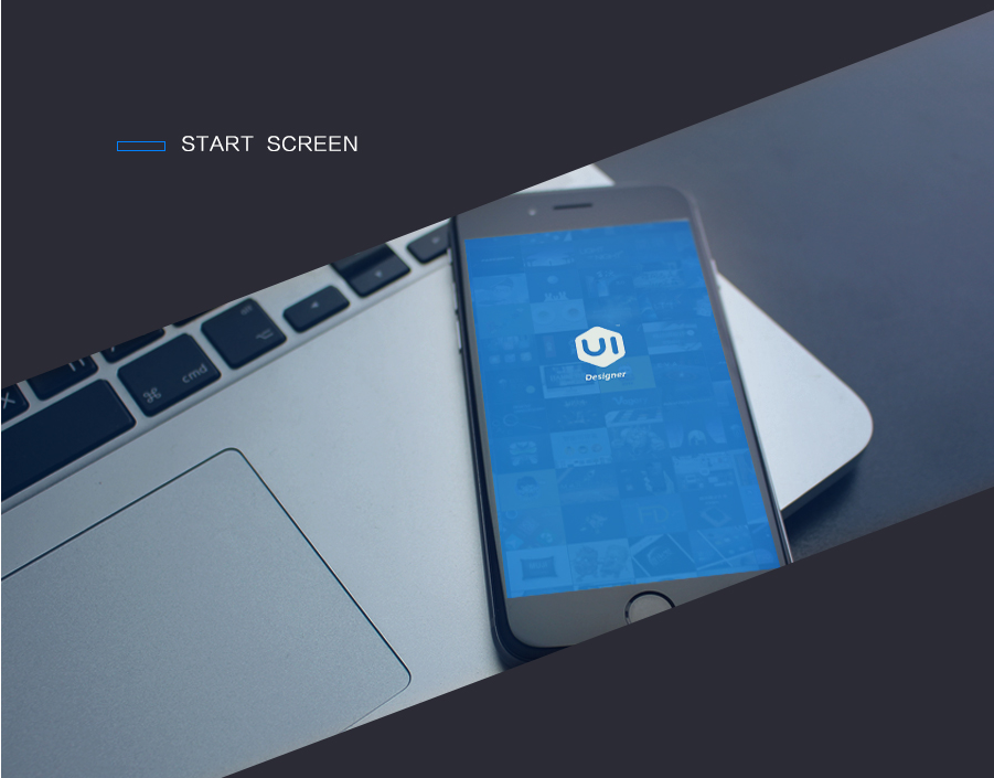 茉函的個(gè)人主頁(yè)（封面預(yù)覽） - 主頁(yè)封面設(shè)置 - 站酷設(shè)計(jì)師茉函原創(chuàng)素材 - 站酷ZCOOL