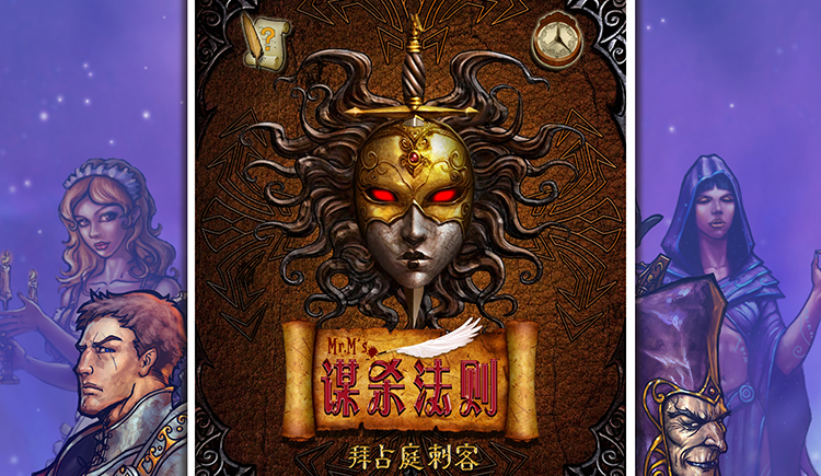 执着的焦糖拿铁的个人主页（封面预览） - 主页封面设置 - 站酷设计师执着的焦糖拿铁原创素材 - 站酷ZCOOL