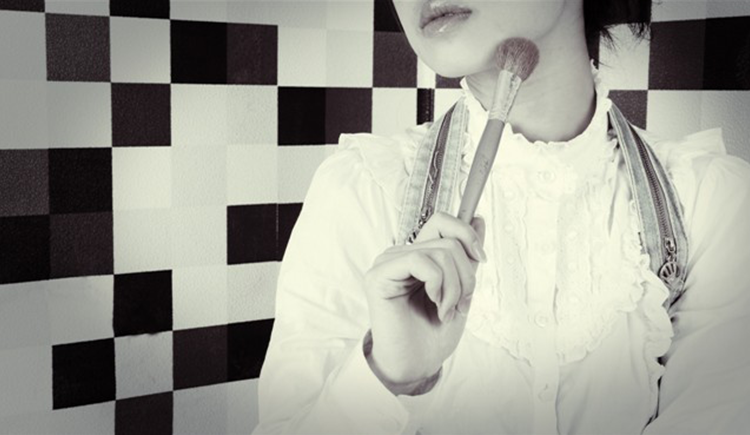 优晨的个人主页（封面预览） - 主页封面设置 - 站酷设计师优晨原创素材 - 站酷ZCOOL