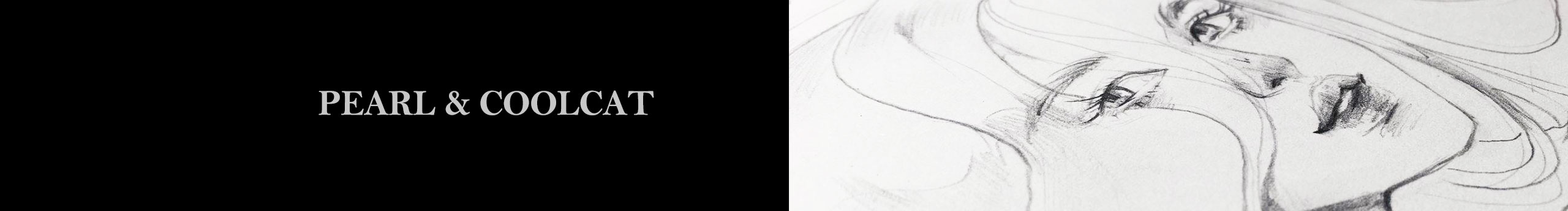 飛酷貓的個(gè)人主頁(yè)（封面預(yù)覽） - 主頁(yè)封面設(shè)置 - 站酷設(shè)計(jì)師飛酷貓?jiān)瓌?chuàng)素材 - 站酷ZCOOL